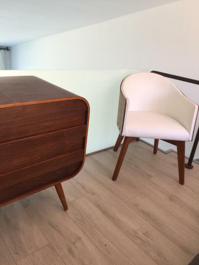 Apartamento Mirador De Begur Exterior foto